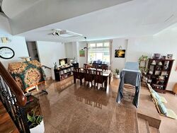 West Coast Gardens (D5), Semi-Detached #560564611